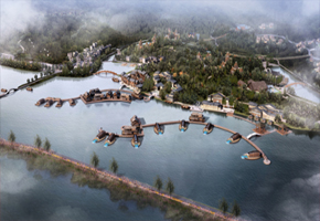 旅游,集團(tuán),浙江省,浙江,投資