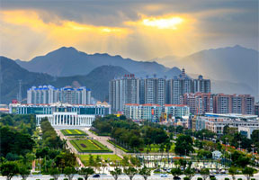 柑桔,文化,玉器,四會(huì)市,旅游
