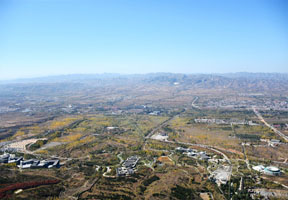 北齊,石窟,中國(guó),文化,高歡