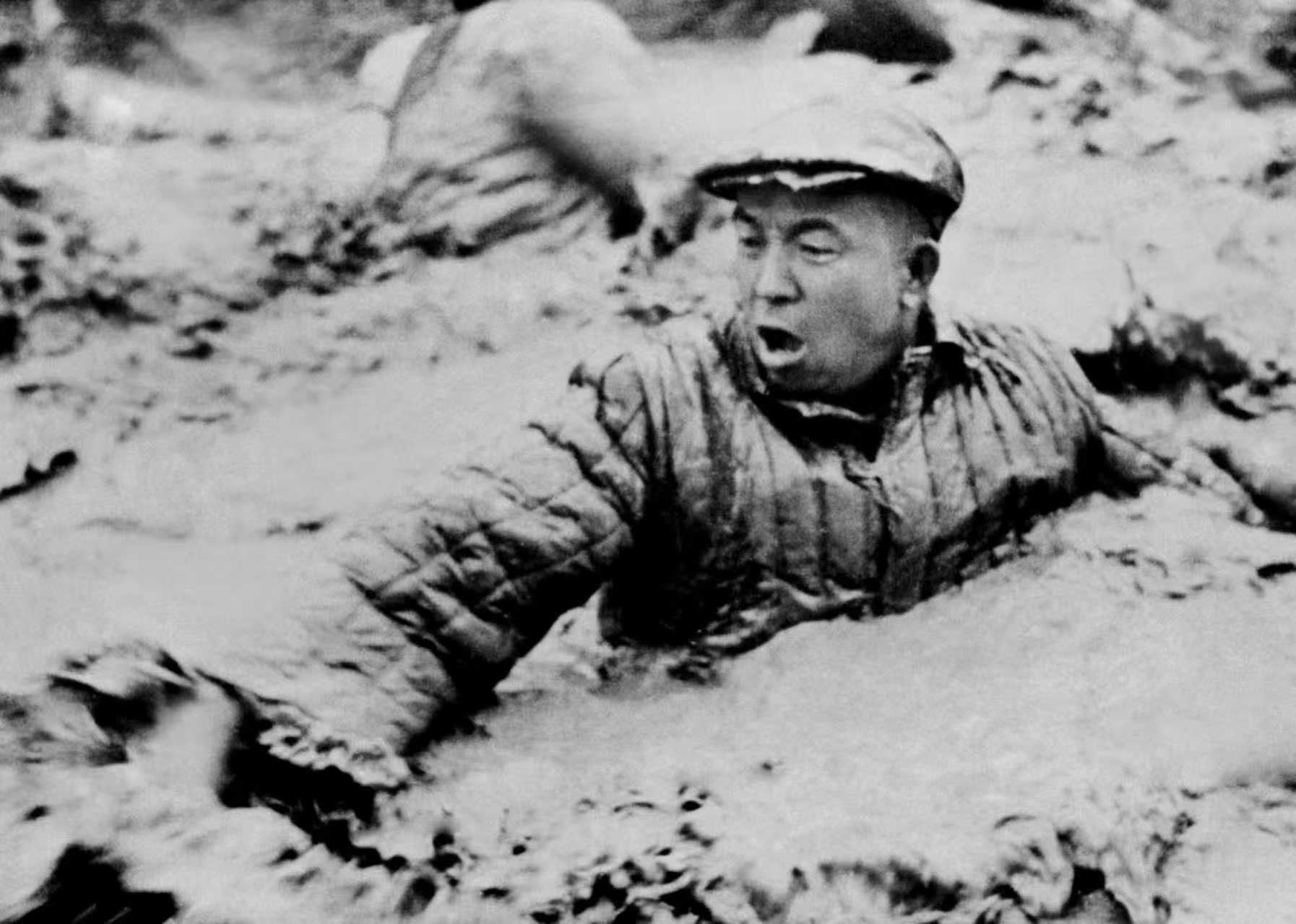 c2c50a16e5592dd1f9c4443b060c4054.jpg c2c50a16e5592dd1f9c4443b060c4054.jpg